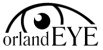 ORland Eye Logo